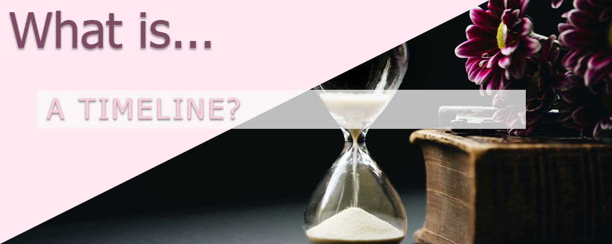 What is a Timeline?