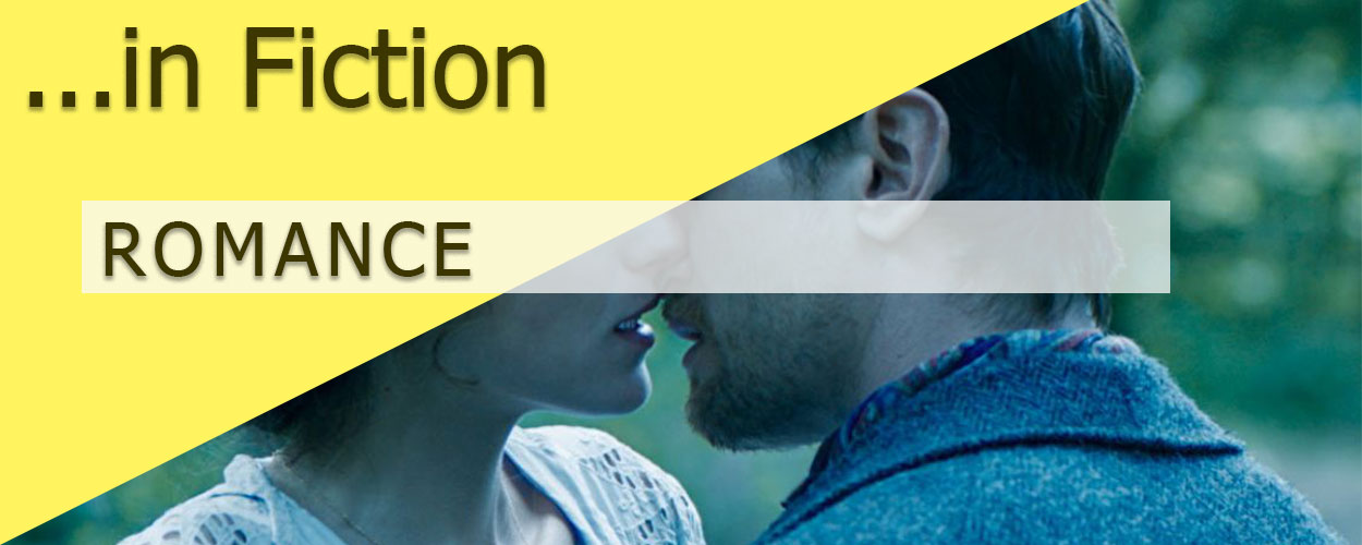 Romance in Fiction